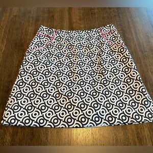 Sport Haley Skort - size 2